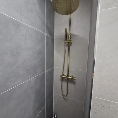 Torres Del Sol 9th Floor Teide And Atlantic View - Americas * Playa de las Americas (Tenerife)