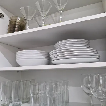 Torres Del Sol 9th Floor Teide And Atlantic View - Americas *