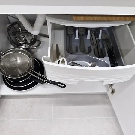 Torres Del Sol 9th Floor Teide And Atlantic View - Americas