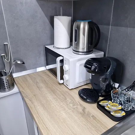 Torres Del Sol 9th Floor Teide And Atlantic View - Americas Apartament