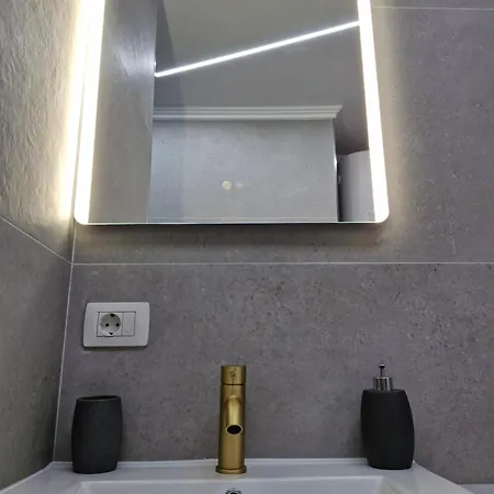 Torres Del Sol 9th Floor Teide And Atlantic View - Americas * Playa de las Américas