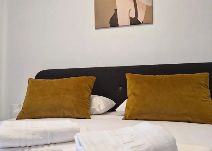 Torres Del Sol 9th Floor Teide And Atlantic View - Americas Apartamento *