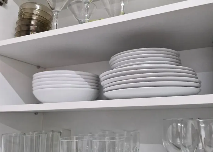 Torres Del Sol 9th Floor Teide And Atlantic View - Americas *