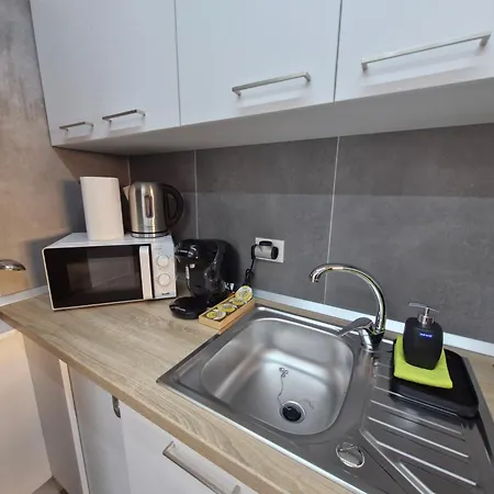 Torres Del Sol 9th Floor Teide And Atlantic View - Americas *