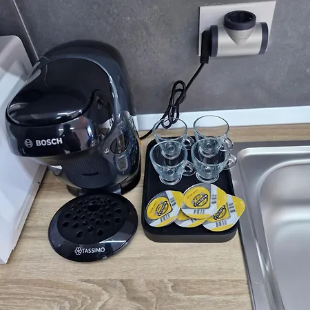 Appartement Torres Del Sol 9th Floor Teide And Atlantic View - Americas *