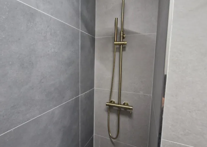 Torres Del Sol 9th Floor Teide And Atlantic View - Americas * بلايا ذي لاس أميريكاس