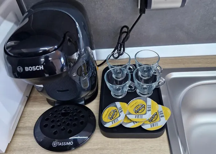 דירה Torres Del Sol 9th Floor Teide And Atlantic View - Americas *