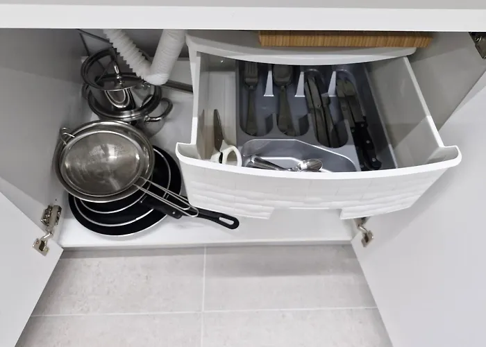 Torres Del Sol 9th Floor Teide And Atlantic View - Americas