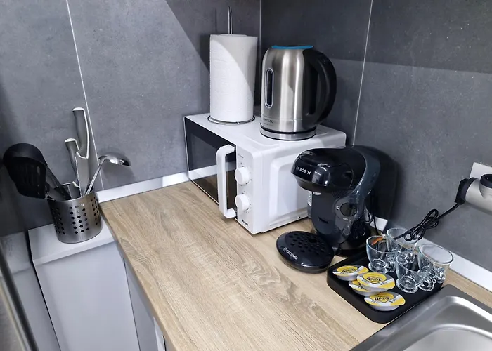 Torres Del Sol 9th Floor Teide And Atlantic View - Americas شقة